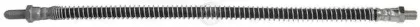 abs-sl1999